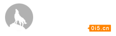 【덯⥙ᑬ蒘ꕢN桔⥙ᑬ㄀㔀⥙网】